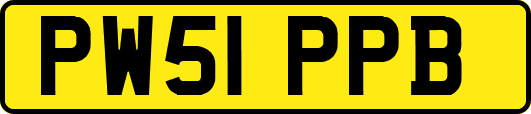 PW51PPB