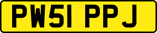 PW51PPJ