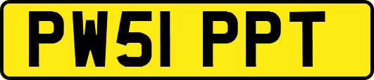PW51PPT