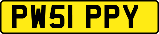 PW51PPY