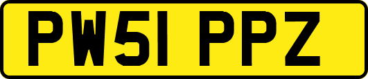 PW51PPZ
