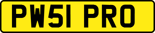 PW51PRO