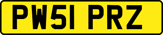 PW51PRZ