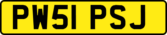 PW51PSJ