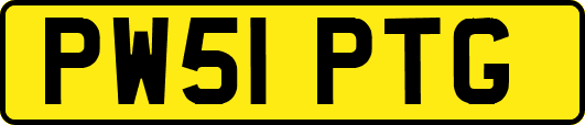 PW51PTG