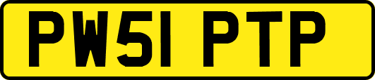 PW51PTP