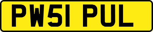 PW51PUL