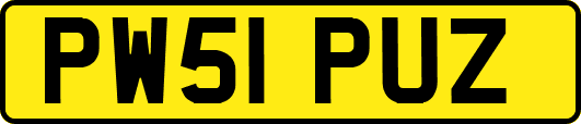 PW51PUZ