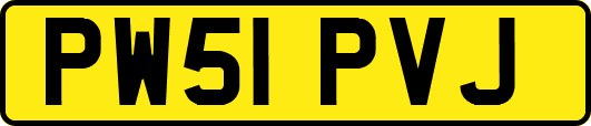 PW51PVJ