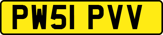 PW51PVV