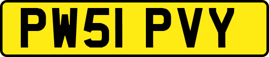 PW51PVY