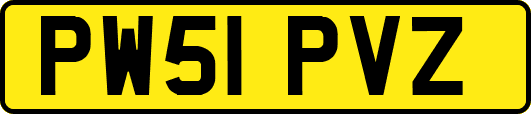 PW51PVZ