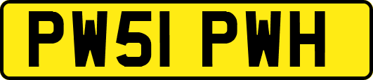 PW51PWH