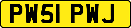 PW51PWJ