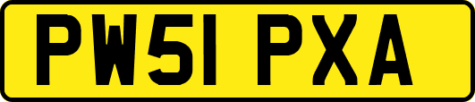 PW51PXA