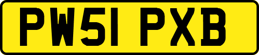 PW51PXB