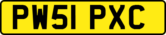 PW51PXC