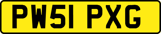 PW51PXG