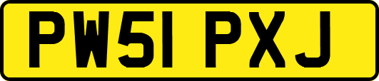 PW51PXJ