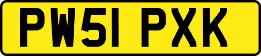 PW51PXK