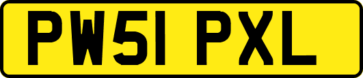 PW51PXL