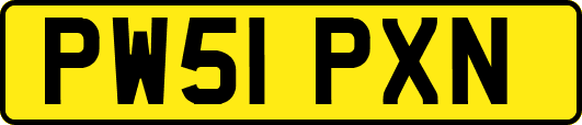 PW51PXN