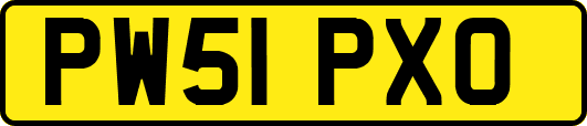 PW51PXO