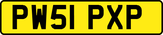PW51PXP