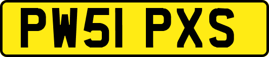 PW51PXS