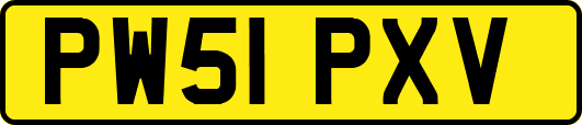 PW51PXV