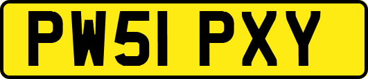PW51PXY