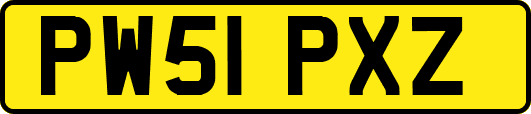 PW51PXZ