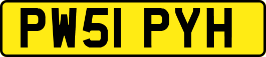 PW51PYH