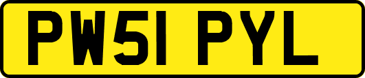PW51PYL