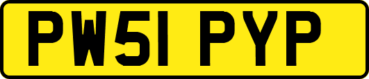 PW51PYP