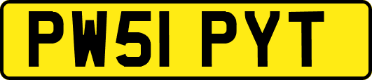 PW51PYT