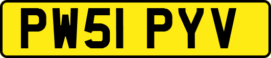PW51PYV