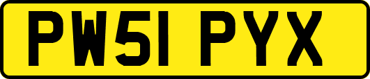 PW51PYX