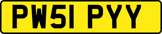 PW51PYY