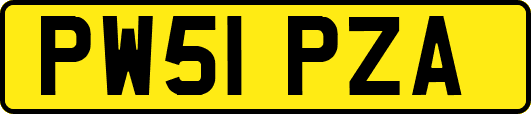 PW51PZA