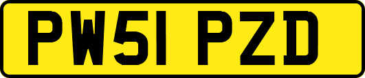 PW51PZD
