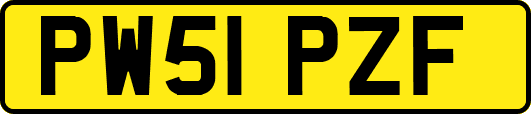 PW51PZF