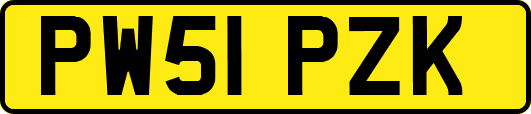 PW51PZK