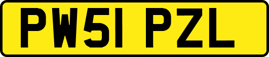 PW51PZL