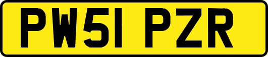 PW51PZR