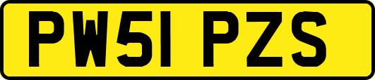 PW51PZS
