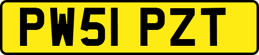 PW51PZT