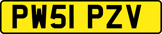 PW51PZV