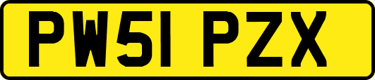 PW51PZX