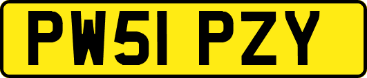 PW51PZY